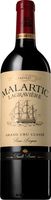 Chateau Malartic-Lagraviere