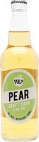 Pulp Pear Cider