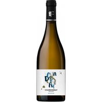 Chardonnay  - vignerons de florensac