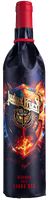 Judas Priest Douro Reserva Tinto