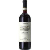 Barolo