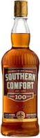 Southern Comfort 100 Liqueur