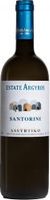 Assyrtiko Estate Argyros