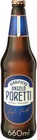 Premium Beer 660ml