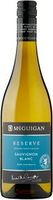 McGuigan Reserve Sauvignon Blanc