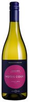 Yotes Court Loose Rein Pinot Gris