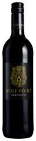 Wolf Point Carmenere