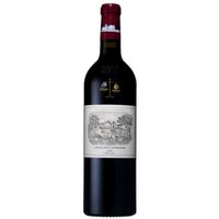 Château Lafite Rothschild 2005, Double Magnum