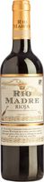 Bodegas y Vinedos Ilurce Rio Madre Graciano