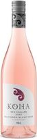 M&S Koha Sauvignon Blanc Rose