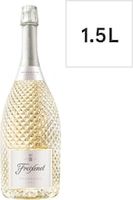 Freixenet Prosecco D.O.C Magnum