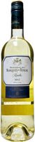 Marques De Riscal Rueda
