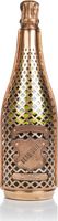 Beau Joie Brut Non Vintage Champagne
