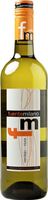Bodegas Pedro Escudero, Fuente Milano Verdejo...