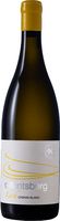 Olifantsberg, The Lark, Breedekloof, Chenin B...