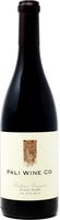 Pali Wine Co Fiddlestix Pinot Noir