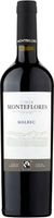 Finca Monteflores Malbec