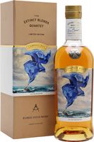 Compass Box Ultramarine - Blended Whisky