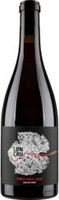 London Cru Pinot Noir