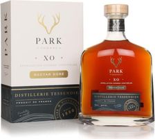 Cognac Park XO Nectar D'ore XO Cognac