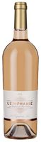 L'Epiphanie Côtes de Provence Rosé
