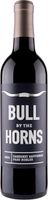 McPrice Myers Bull By the Horns Cabernet Sauvignon