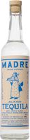 Madre Joven Mezcal