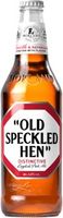 Old Speckled Hen English Pale Ale 500ml