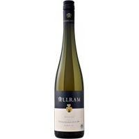Riesling heiligenstein 1ötw  - allram