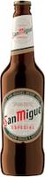 San Miguel  620ml