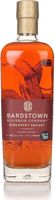 Bardstown Bourbon Co. Blended Whiskey - Disco...