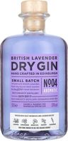 M&S British Lavender Dry Gin