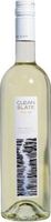 Clean Slate Riesling
