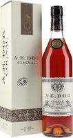 A E Dor XO Fine Champagne Cognac