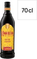 Kahlia Coffee Liqueur