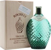 Rochelt Schlehe (Sloe Plum) 2010