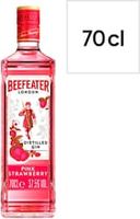 Beefeater Pink Gin