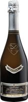 Gobillard Cuvee Prestige Millesime Vintage Champagne