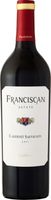 Franciscan Estate Cabernet Sauvignon