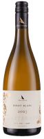 Oastbrook Pinot Blanc