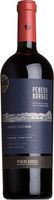 Selección de Parcelas Cabernet Sauvignon, Penedo Borges, Mendoza - BOTTLE (75CL)