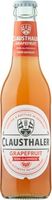 Clausthaler Grapefruit Non-Alcoholic