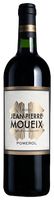 Jean-Pierre Moueix Pomerol