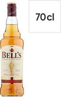Bell's Original Whisky