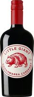 Little Giant Coonawarra Cabernet Sauvignon