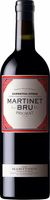 Mas Martinet Bru Priorat