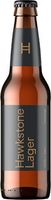 Hawkstone Premium Lager