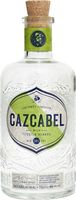Cazcabel Cazcabel Coconut Tequila Liqueur