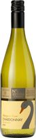 No.1 Margaret River Chardonnay