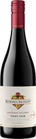 Kendall-Jackson 'Vintners Reserve' Pinot Noir, California